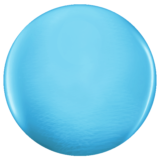 Pastel Blue